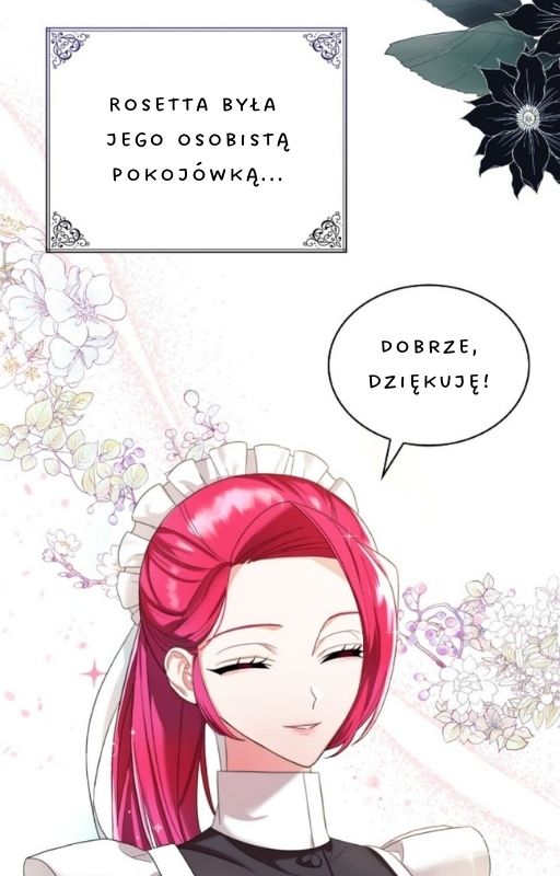 Ireomyeon An Dwaeyo, Jeonha! Vol. 1 Ch. 1 第23页