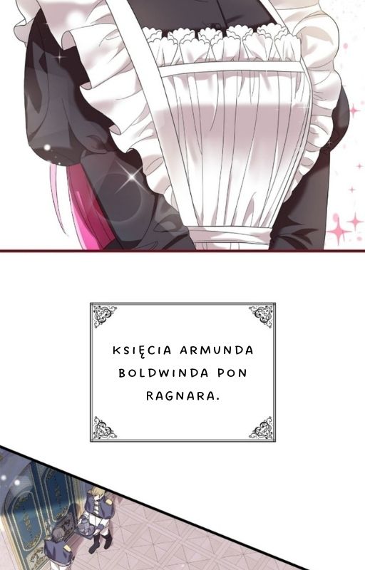 Ireomyeon An Dwaeyo, Jeonha! Vol. 1 Ch. 1 第24页