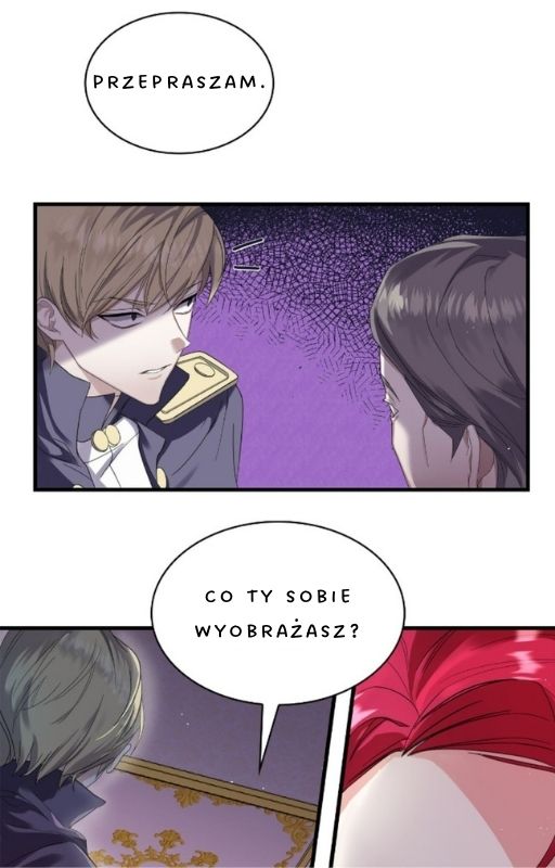 Ireomyeon An Dwaeyo, Jeonha! Vol. 1 Ch. 1 第28页