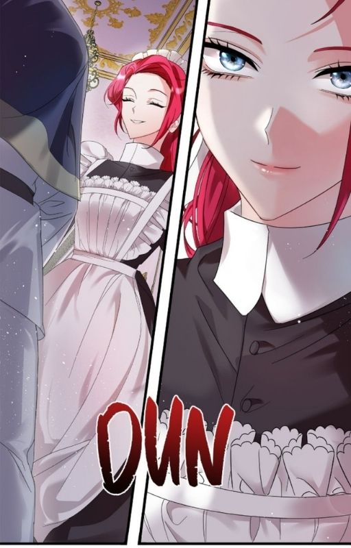 Ireomyeon An Dwaeyo, Jeonha! Vol. 1 Ch. 1 第29页