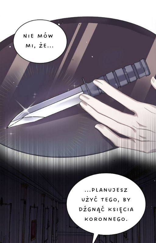 Ireomyeon An Dwaeyo, Jeonha! Vol. 1 Ch. 1 第30页