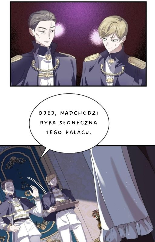 Ireomyeon An Dwaeyo, Jeonha! Vol. 1 Ch. 1 第33页