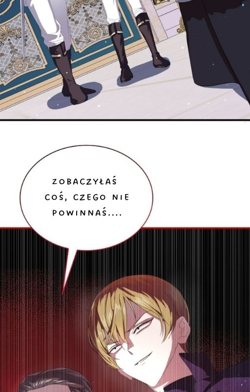 Ireomyeon An Dwaeyo, Jeonha! Vol. 1 Ch. 1 第34页