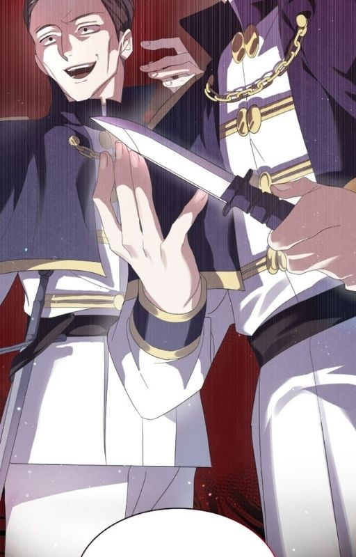 Ireomyeon An Dwaeyo, Jeonha! Vol. 1 Ch. 1 第35页