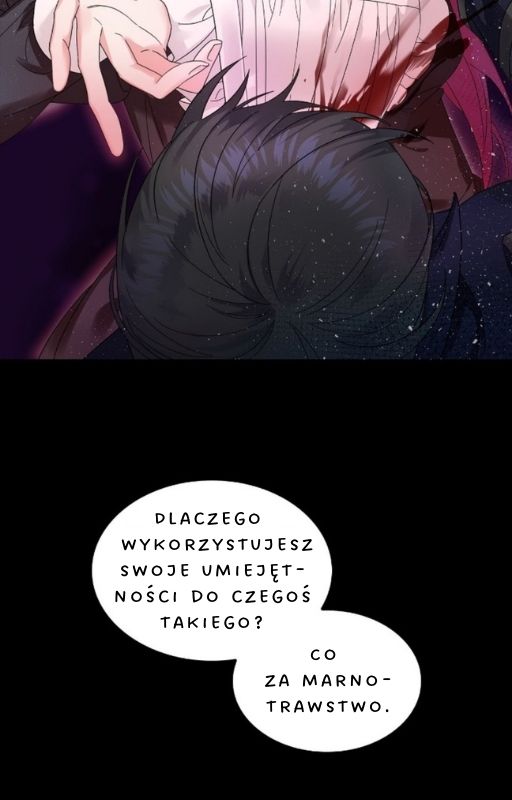 Ireomyeon An Dwaeyo, Jeonha! Vol. 1 Ch. 1 第47页