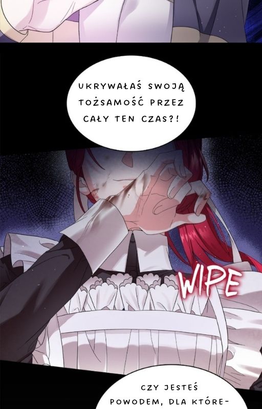 Ireomyeon An Dwaeyo, Jeonha! Vol. 1 Ch. 1 第49页
