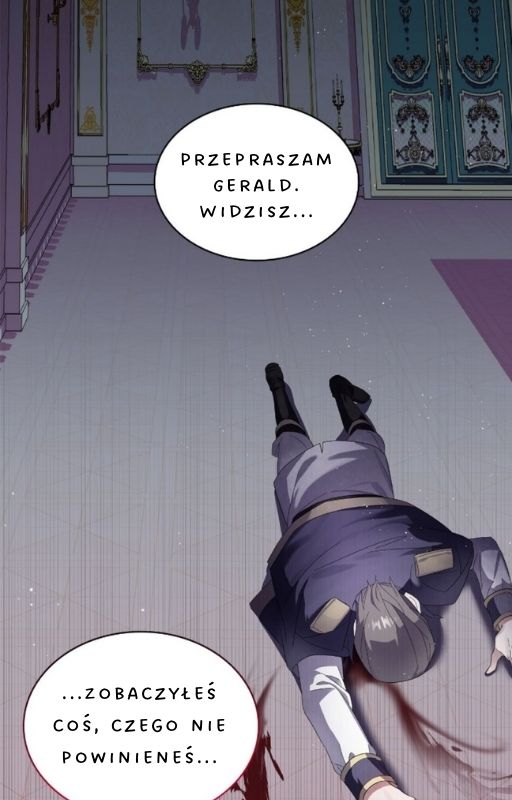 Ireomyeon An Dwaeyo, Jeonha! Vol. 1 Ch. 1 第53页