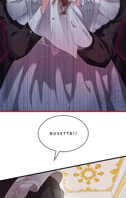 Ireomyeon An Dwaeyo, Jeonha! Vol. 1 Ch. 1 第56页