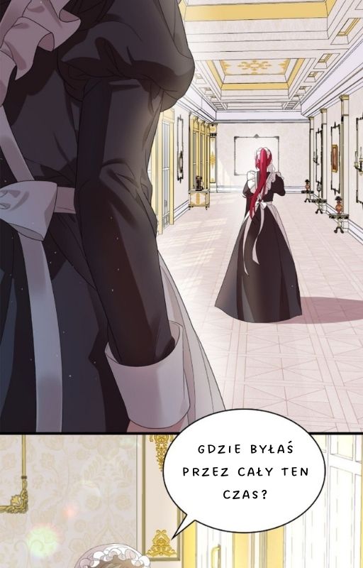 Ireomyeon An Dwaeyo, Jeonha! Vol. 1 Ch. 1 第57页