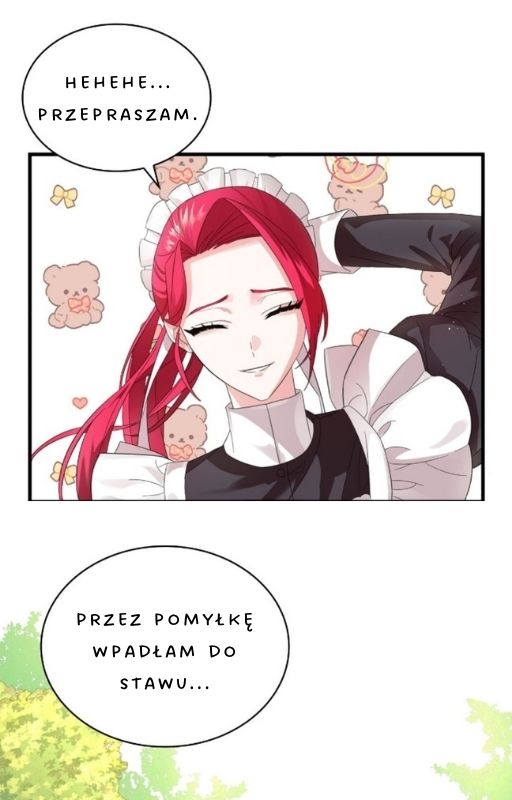 Ireomyeon An Dwaeyo, Jeonha! Vol. 1 Ch. 1 第59页