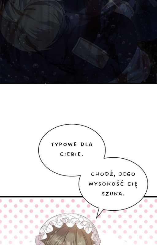 Ireomyeon An Dwaeyo, Jeonha! Vol. 1 Ch. 1 第62页