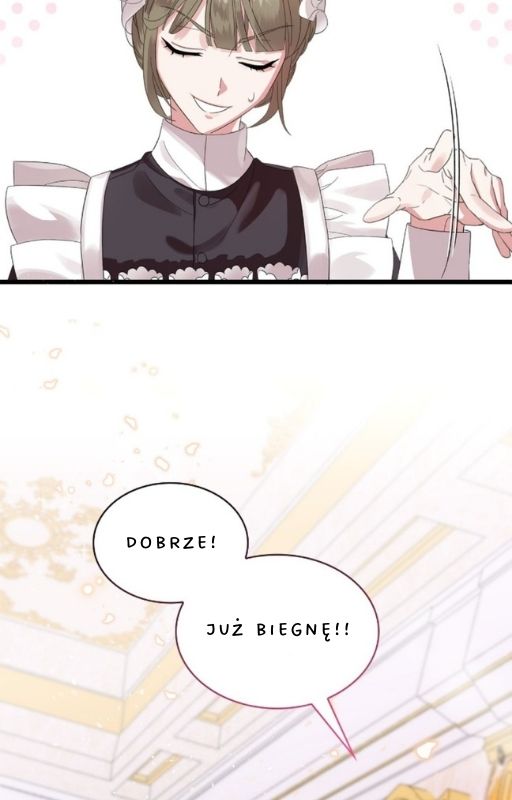 Ireomyeon An Dwaeyo, Jeonha! Vol. 1 Ch. 1 第63页