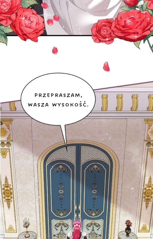 Ireomyeon An Dwaeyo, Jeonha! Vol. 1 Ch. 1 第65页