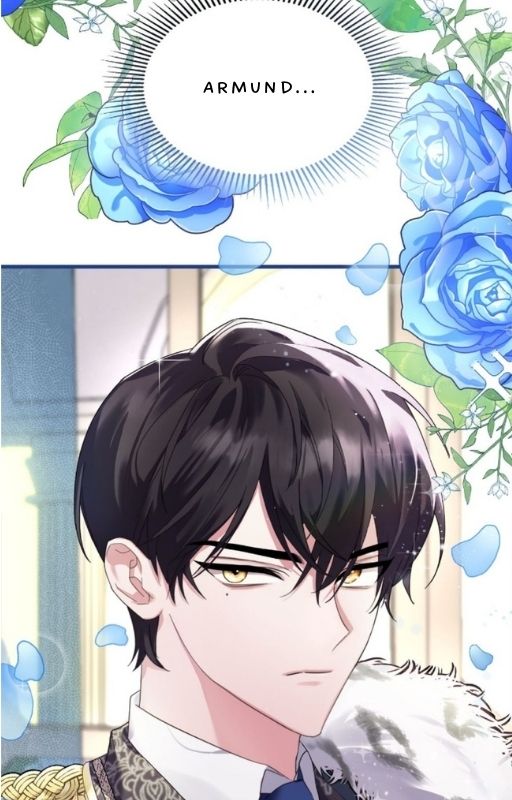 Ireomyeon An Dwaeyo, Jeonha! Vol. 1 Ch. 1 第68页