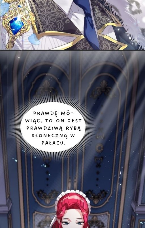Ireomyeon An Dwaeyo, Jeonha! Vol. 1 Ch. 1 第69页