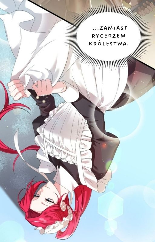 Ireomyeon An Dwaeyo, Jeonha! Vol. 1 Ch. 1 第76页