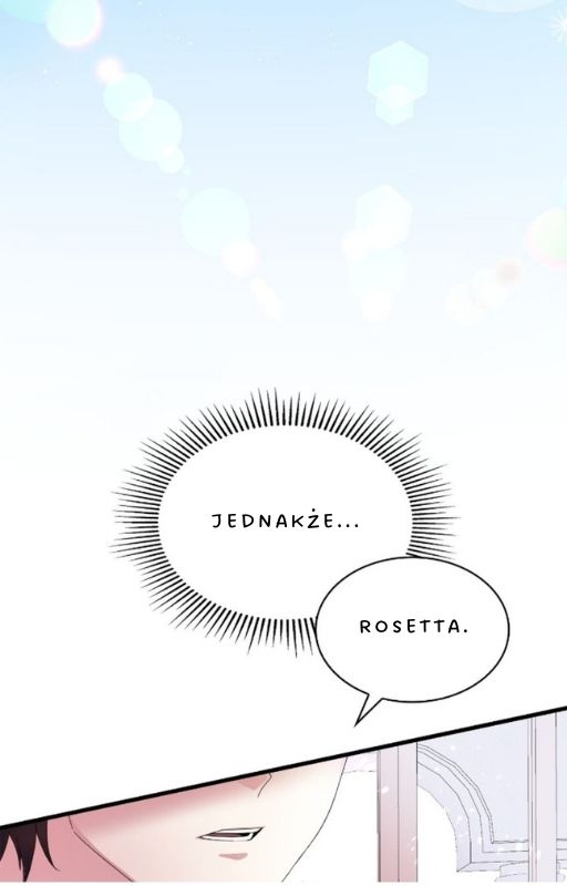 Ireomyeon An Dwaeyo, Jeonha! Vol. 1 Ch. 1 第77页