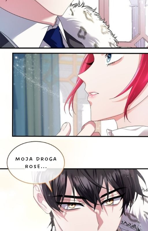 Ireomyeon An Dwaeyo, Jeonha! Vol. 1 Ch. 1 第78页