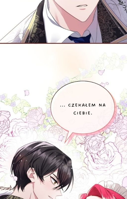 Ireomyeon An Dwaeyo, Jeonha! Vol. 1 Ch. 1 第79页