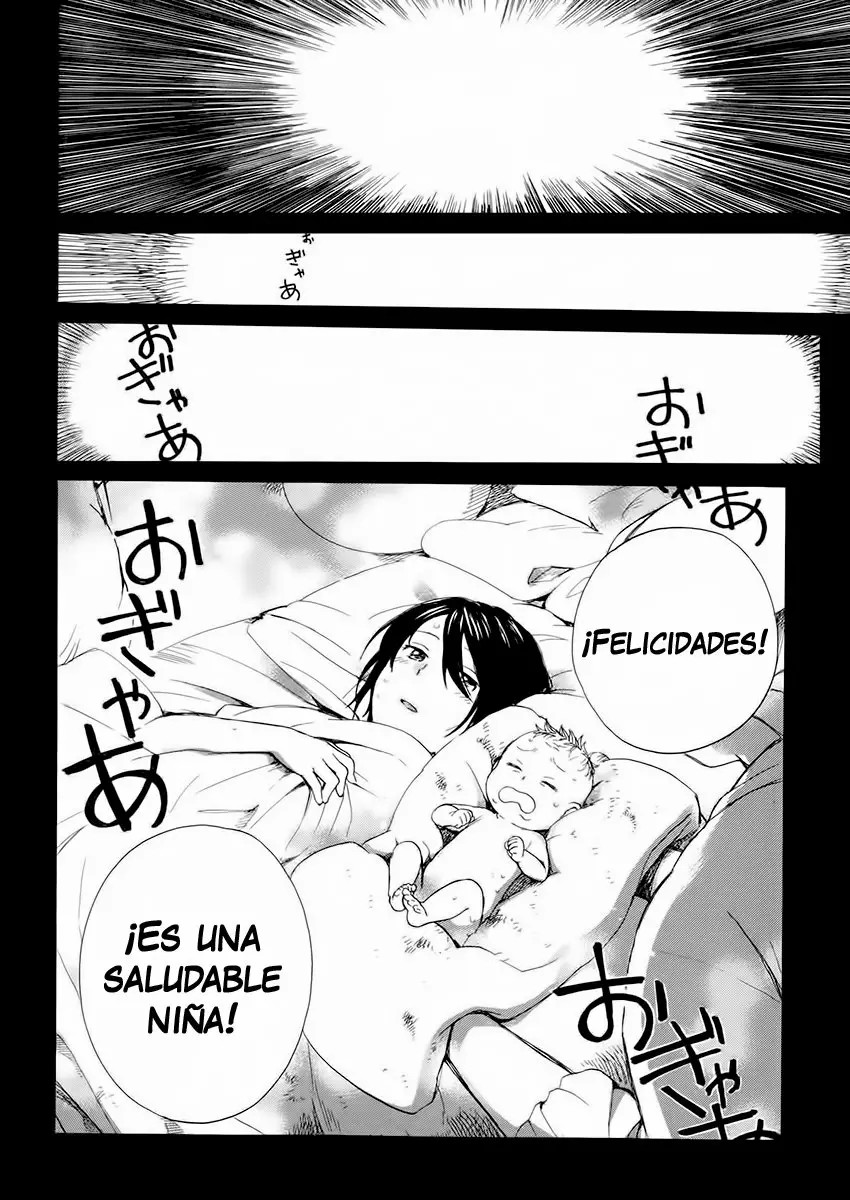 Roujoteki Shoujo Hinata-chan Vol. 1 Ch. 1 第9页