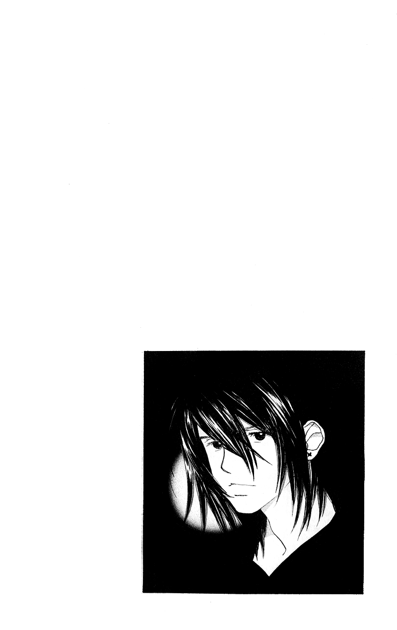 Mahou wo Shinjiru kai? Vol. 1 Ch. 4 第3页