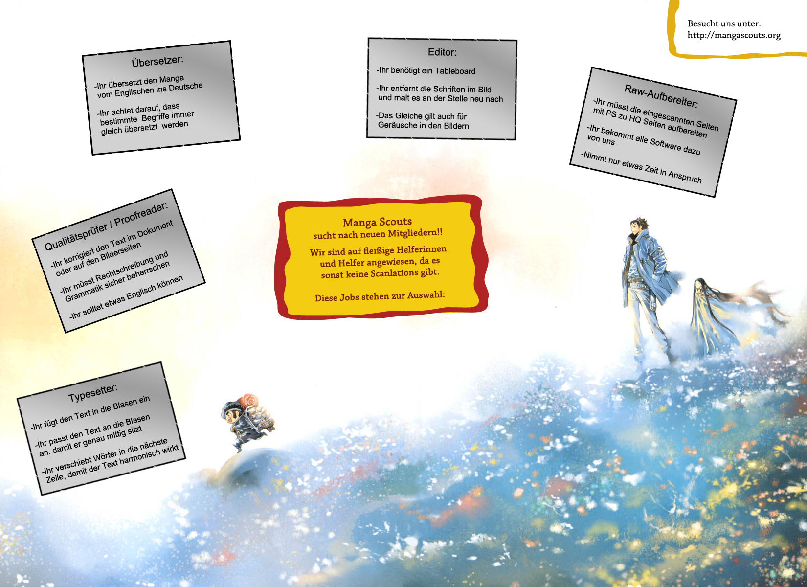 Gamaran Vol. 1 Ch. 2 第53页