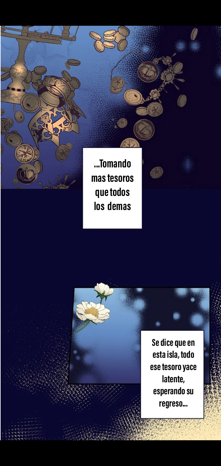 Lost Princess Ch. 1 第9页