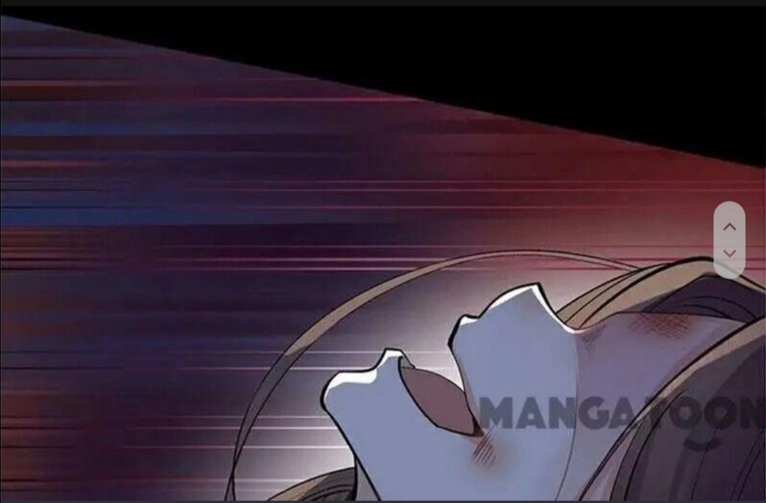 Return for Revenge Ch. 1 第13页