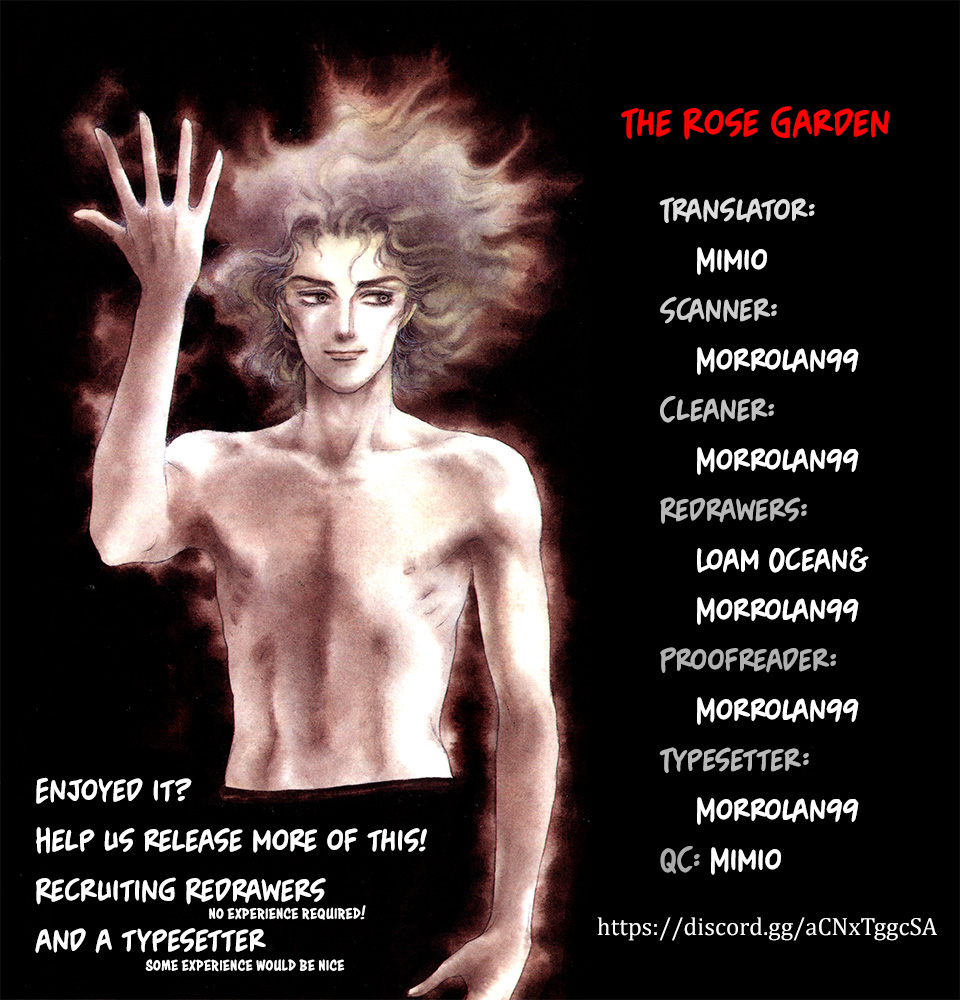 The Allegory of Nijinsky The Anticipation of an Encounter 第29页