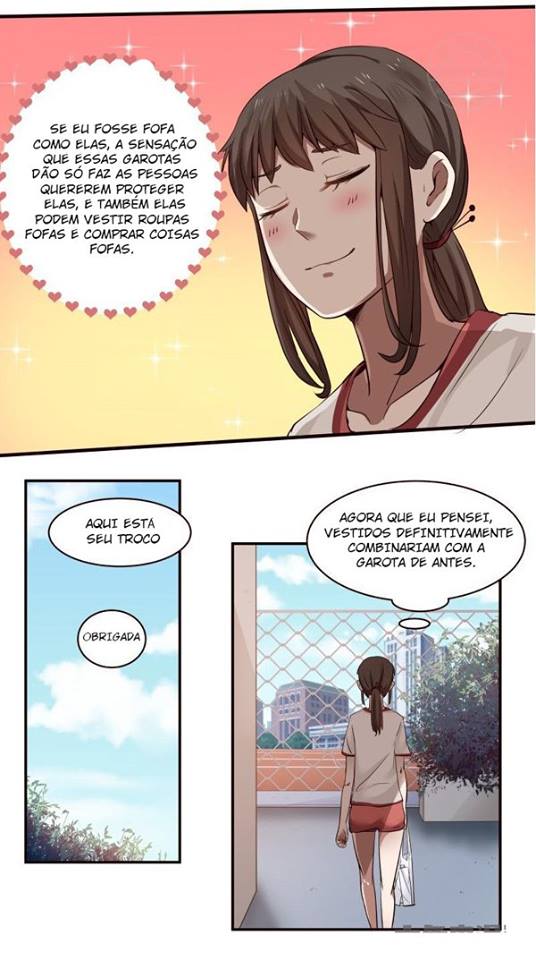 LaLa Vol. 1 Ch. 2 第12页