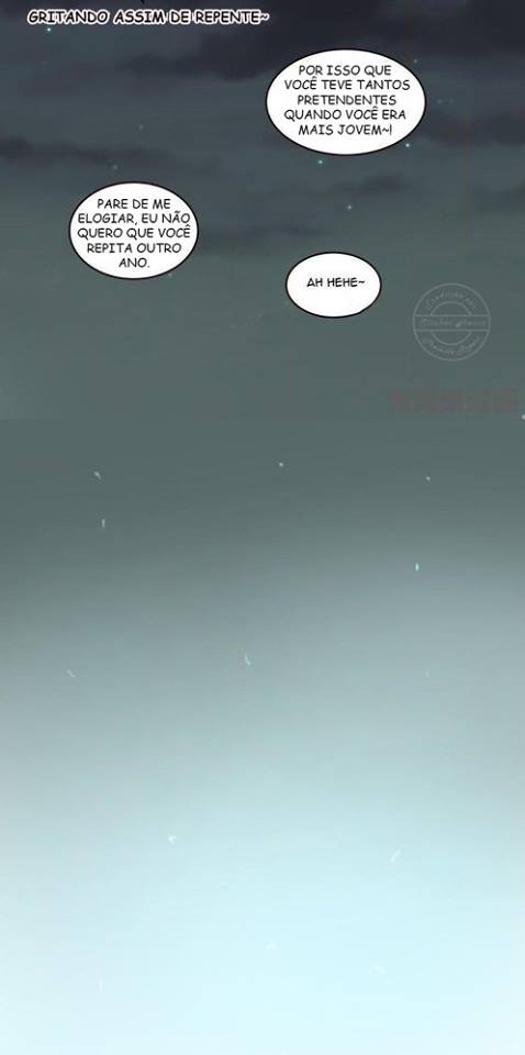 LaLa Vol. 1 Ch. 2 第7页