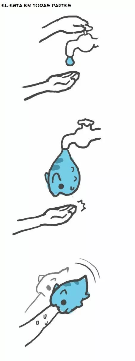 Māo māo chóng kā bō Ch. 0 第7页