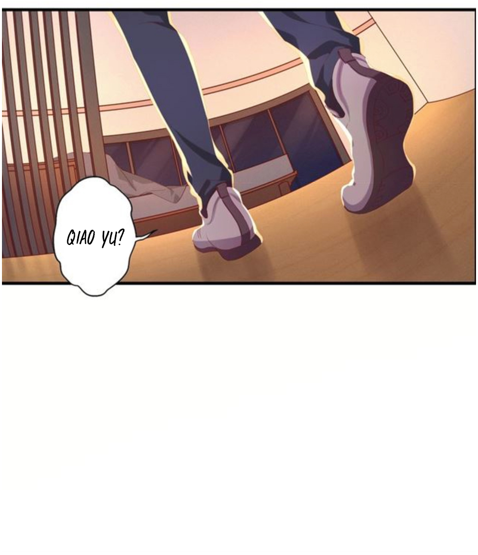 Don't Provoke a Reborned Bamboo Horse Ch. 1 第13页