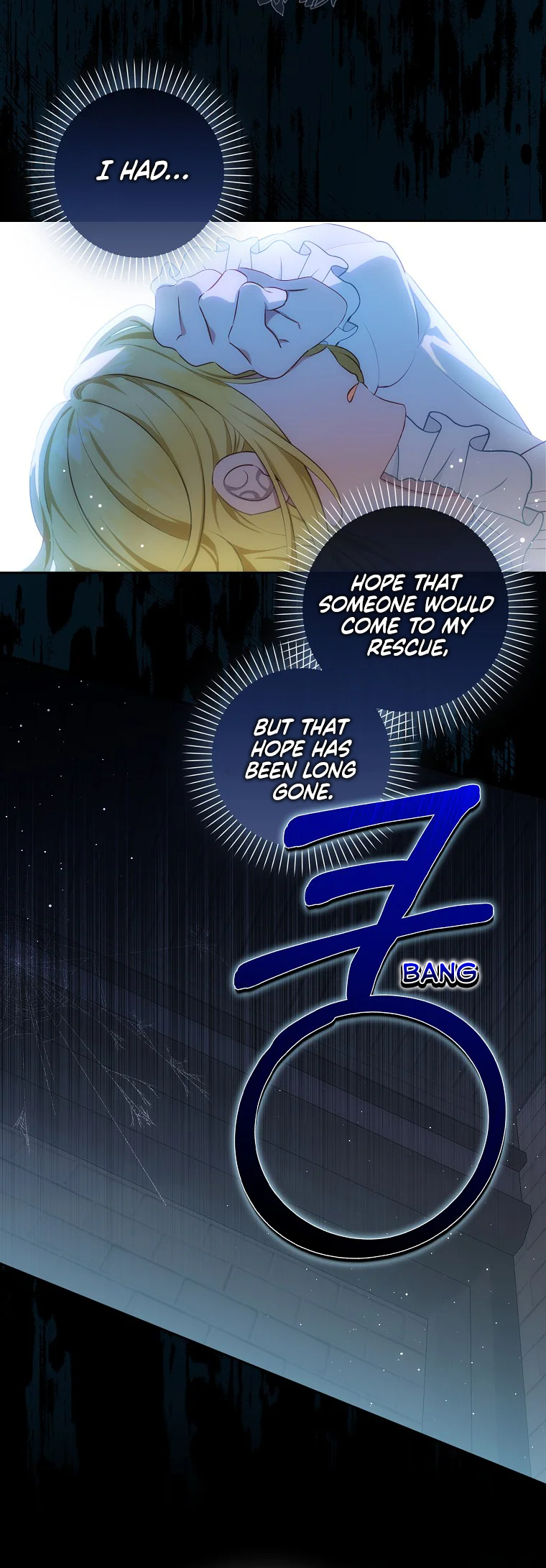 Sarangseureoun Gongjang Buinui Bimil Ch. 1 第16页