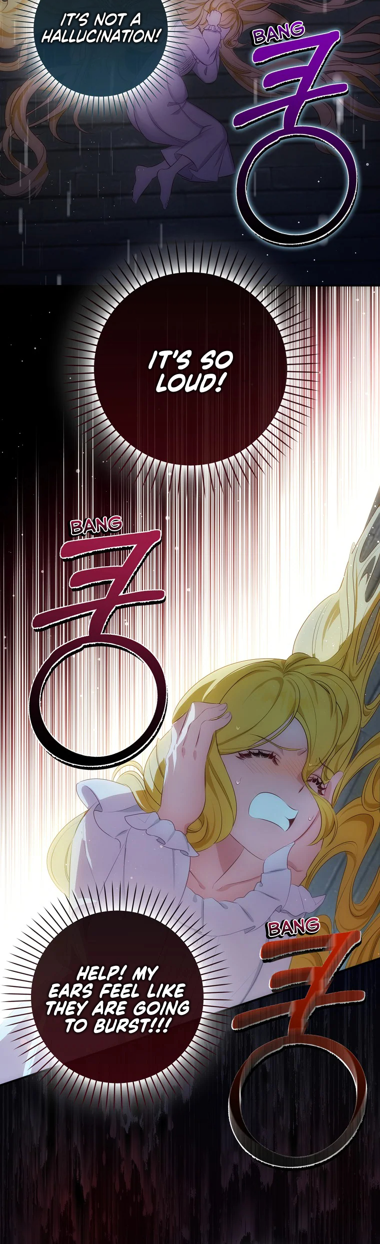 Sarangseureoun Gongjang Buinui Bimil Ch. 1 第18页