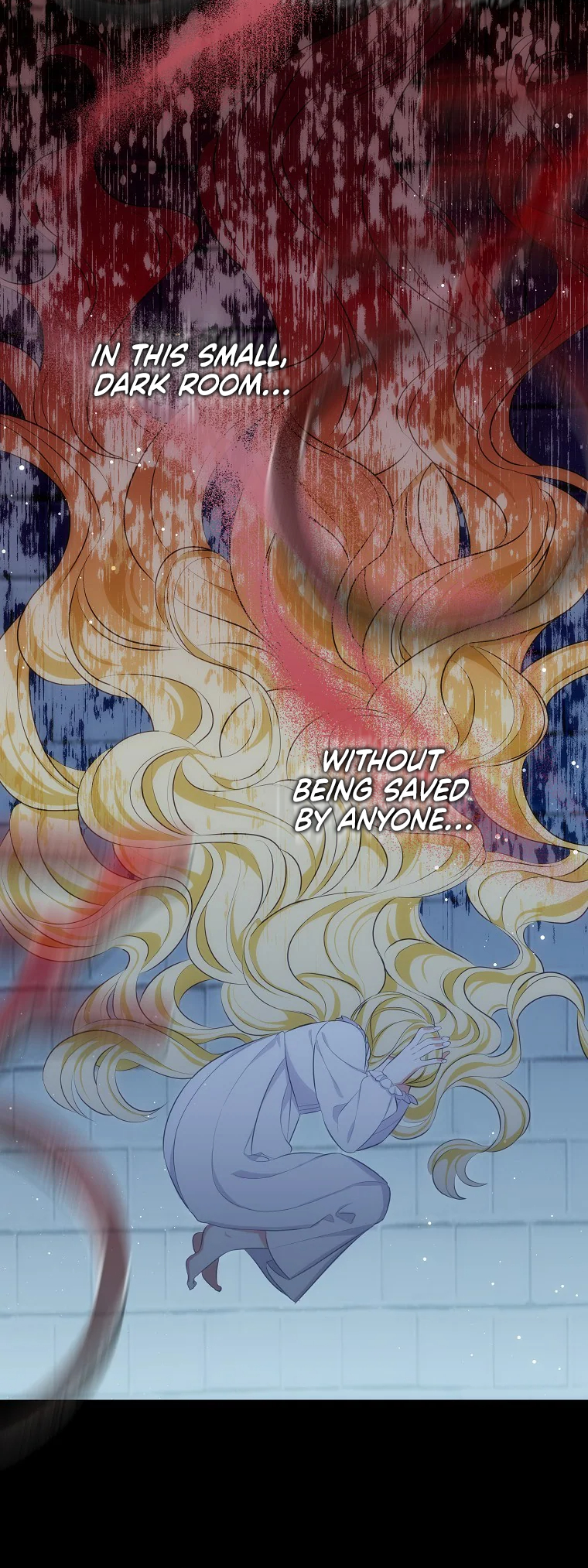 Sarangseureoun Gongjang Buinui Bimil Ch. 1 第20页