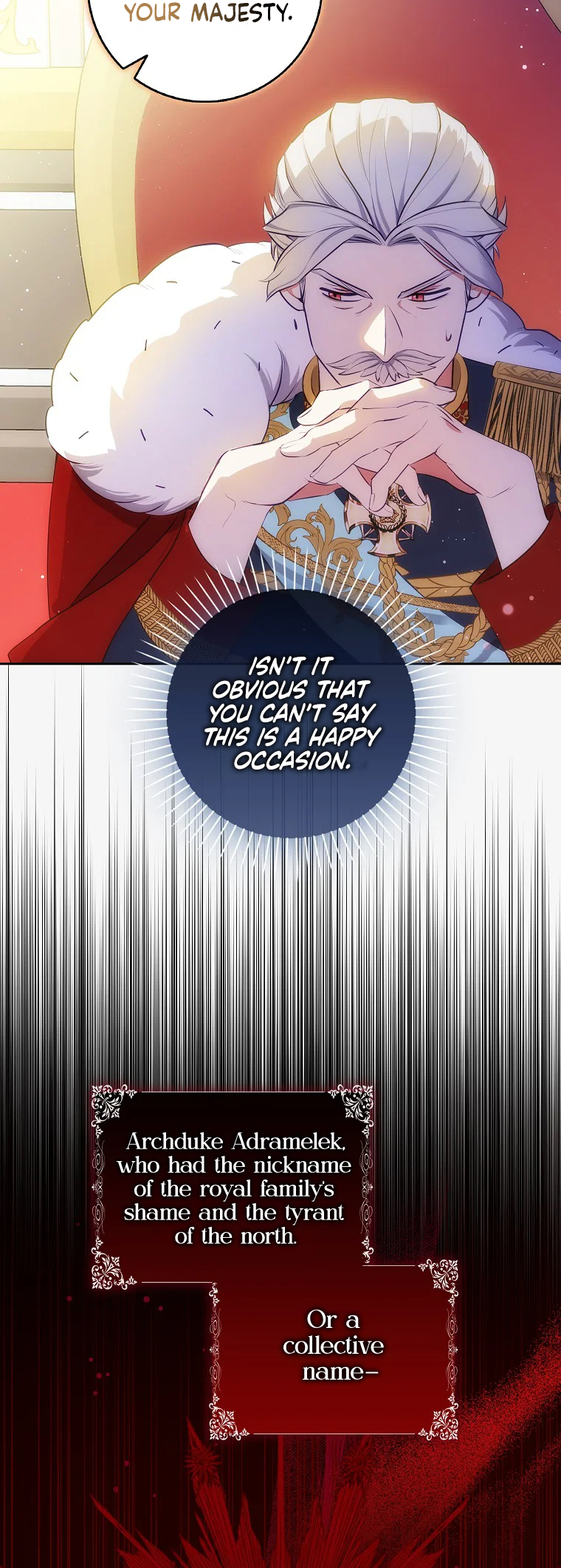 Sarangseureoun Gongjang Buinui Bimil Ch. 1 第30页
