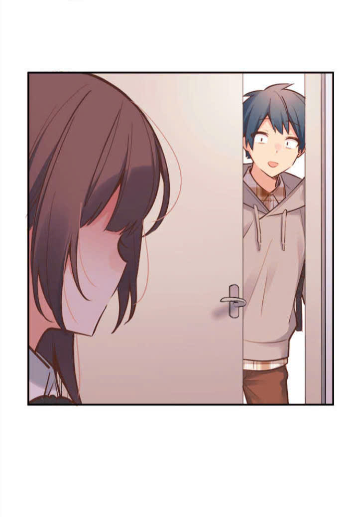 Waka-chan wa Kyou mo Azatoi Ch. 1 第67页