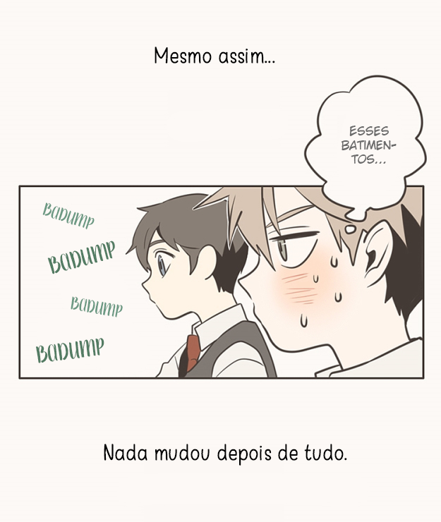 Misukhan Pyohyeon Ch. 5 第16页