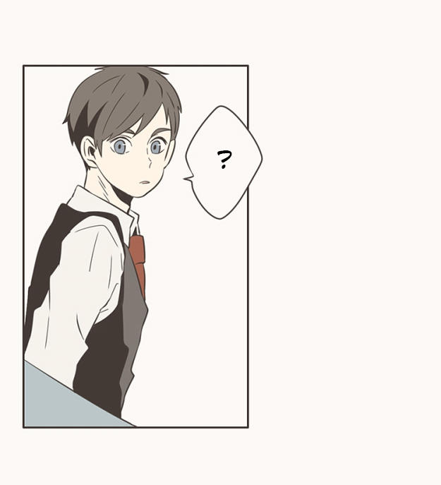 Misukhan Pyohyeon Ch. 5 第22页