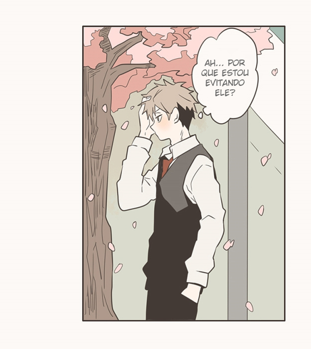 Misukhan Pyohyeon Ch. 5 第23页