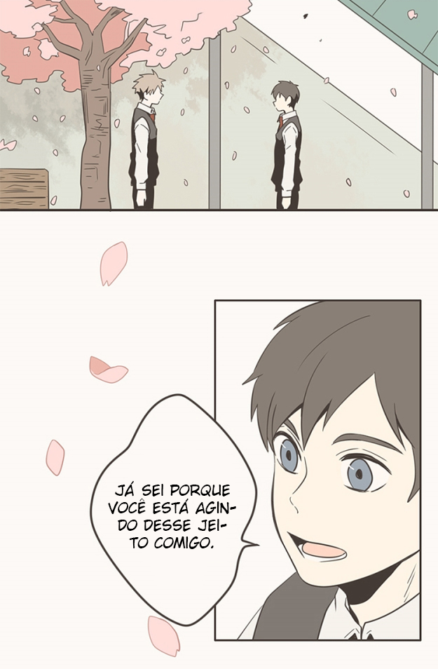 Misukhan Pyohyeon Ch. 5 第26页