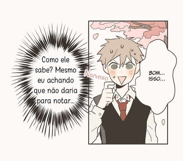 Misukhan Pyohyeon Ch. 5 第28页