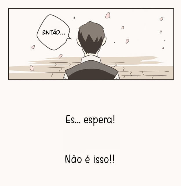 Misukhan Pyohyeon Ch. 5 第32页