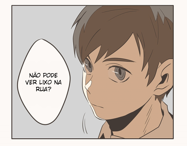 Misukhan Pyohyeon Ch. 5 第40页
