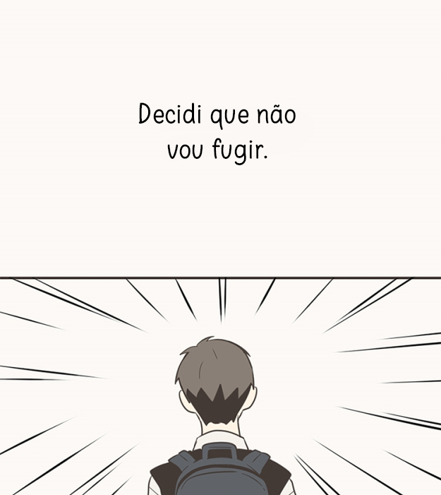 Misukhan Pyohyeon Ch. 5 第47页