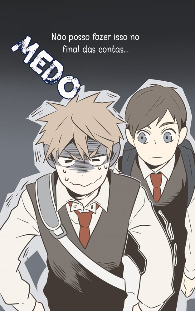 Misukhan Pyohyeon Ch. 5 第50页