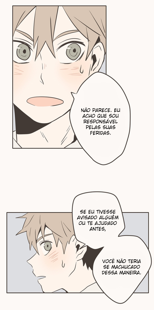 Misukhan Pyohyeon Ch. 5 第52页