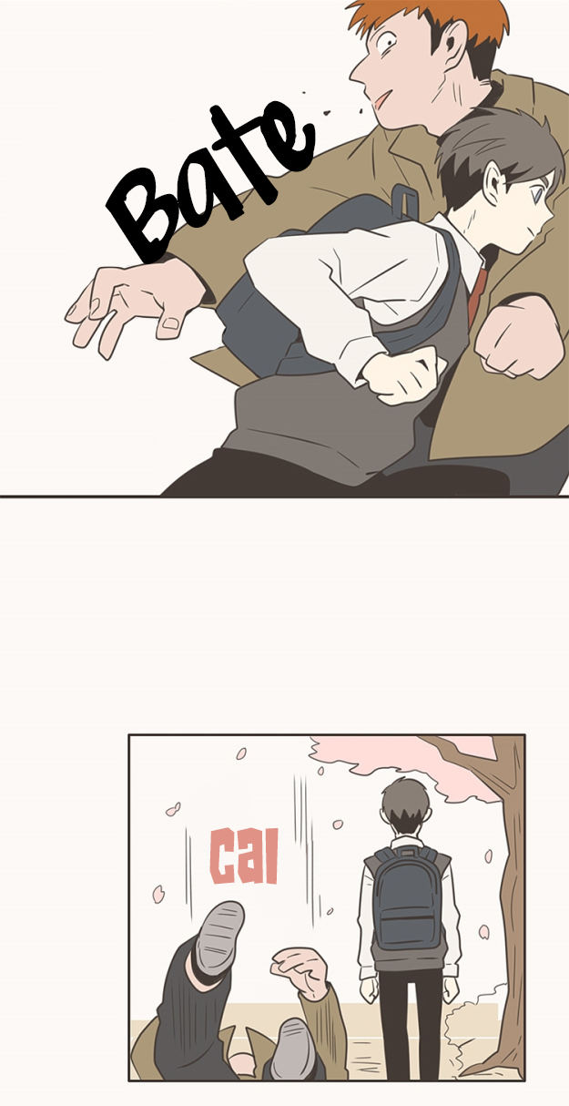 Misukhan Pyohyeon Ch. 5 第62页