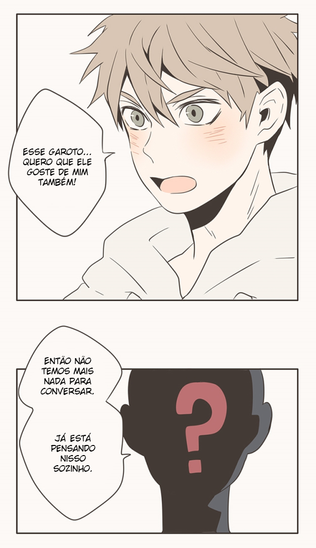 Misukhan Pyohyeon Ch. 5 第9页